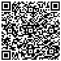 QR Code for bitcoin:bitcoin:bitcoin:bitcoin:bitcoin:bitcoin:bitcoin:bitcoin:bitcoin:bitcoin:3FuEW7YoJLfZmLiFe7cmHzCLtaRW7S43zM