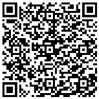 QR Code for bitcoin:bitcoin:bitcoin:bitcoin:bitcoin:bitcoin:bitcoin:bitcoin:bitcoin:bitcoin:3FuG4SvQXdZz119APq2SFViyrG7aef7s41
