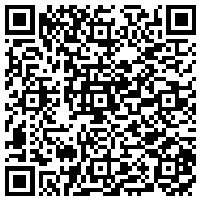 QR Code for bitcoin:bitcoin:bitcoin:bitcoin:bitcoin:bitcoin:bitcoin:bitcoin:bitcoin:bitcoin:3FuGFm32UtpG1jmMk2z2cKmNiTz1GsZQJS