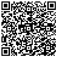 QR Code for bitcoin:bitcoin:bitcoin:bitcoin:bitcoin:bitcoin:bitcoin:bitcoin:bitcoin:bitcoin:3FuUeZS7rLiSJkRN3YUWWZj7krGbsLSVeT