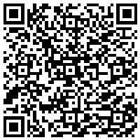 QR Code for bitcoin:bitcoin:bitcoin:bitcoin:bitcoin:bitcoin:bitcoin:bitcoin:bitcoin:bitcoin:3FuUgCBKvE9yHRAwBgFx6LYm5eMo2mortW
