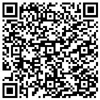 QR Code for bitcoin:bitcoin:bitcoin:bitcoin:bitcoin:bitcoin:bitcoin:bitcoin:bitcoin:bitcoin:3FuVJewECV1xeocna78ppuotT6KHB12XST