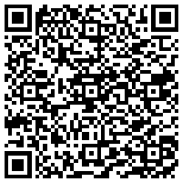 QR Code for bitcoin:bitcoin:bitcoin:bitcoin:bitcoin:bitcoin:bitcoin:bitcoin:bitcoin:bitcoin:3FuY2MLAFuarquyorywAYx7ommcfLRGf6o