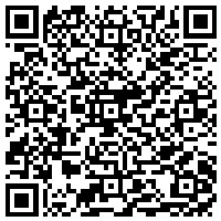QR Code for bitcoin:bitcoin:bitcoin:bitcoin:bitcoin:bitcoin:bitcoin:bitcoin:bitcoin:bitcoin:3FuZxgChfk3L4FeaGeVbLfAU8Up4dxuwmK