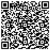 QR Code for bitcoin:bitcoin:bitcoin:bitcoin:bitcoin:bitcoin:bitcoin:bitcoin:bitcoin:bitcoin:3FukvwTeshZVcDmsYqSd3aHDa9hAP248WC