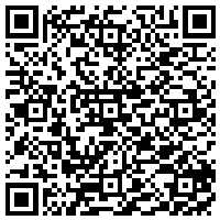QR Code for bitcoin:bitcoin:bitcoin:bitcoin:bitcoin:bitcoin:bitcoin:bitcoin:bitcoin:bitcoin:3Furd2XM4HWpx64Xyc438RythFRaYnorXF