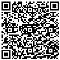 QR Code for bitcoin:bitcoin:bitcoin:bitcoin:bitcoin:bitcoin:bitcoin:bitcoin:bitcoin:bitcoin:3FuyzSTxBJDvDBUrjmPj5F3APo5AT8RR3v