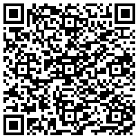 QR Code for bitcoin:bitcoin:bitcoin:bitcoin:bitcoin:bitcoin:bitcoin:bitcoin:bitcoin:bitcoin:3Fv38ztgiMa125Cv1e2d1QgRTQJsRRk6vo