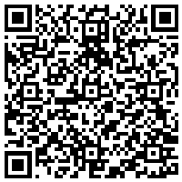 QR Code for bitcoin:bitcoin:bitcoin:bitcoin:bitcoin:bitcoin:bitcoin:bitcoin:bitcoin:bitcoin:3FvBPTHbvJtyWkt8DiYvs5sQ8E2Ed2zooc