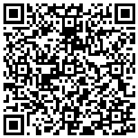 QR Code for bitcoin:bitcoin:bitcoin:bitcoin:bitcoin:bitcoin:bitcoin:bitcoin:bitcoin:bitcoin:3FvBiVgmrWSDKF7Zf4nExSWdWsQ3e1RKKf