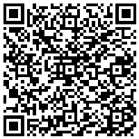QR Code for bitcoin:bitcoin:bitcoin:bitcoin:bitcoin:bitcoin:bitcoin:bitcoin:bitcoin:bitcoin:3FvNU5CSVF6Ex4Tm39tQMuq4G9DYnufeFB