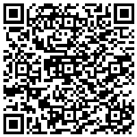 QR Code for bitcoin:bitcoin:bitcoin:bitcoin:bitcoin:bitcoin:bitcoin:bitcoin:bitcoin:bitcoin:3FvbBtq6S7TPC1opVsnJDL4QvZ4eHphqsK