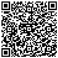 QR Code for bitcoin:bitcoin:bitcoin:bitcoin:bitcoin:bitcoin:bitcoin:bitcoin:bitcoin:bitcoin:3Fvf4MxTCKew3BfEF2krdHJZPJ4us5mea1