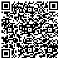 QR Code for bitcoin:bitcoin:bitcoin:bitcoin:bitcoin:bitcoin:bitcoin:bitcoin:bitcoin:bitcoin:3FvfhtNnjPyJDH7XzDp7PdkttVtJBSXxkf