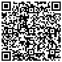 QR Code for bitcoin:bitcoin:bitcoin:bitcoin:bitcoin:bitcoin:bitcoin:bitcoin:bitcoin:bitcoin:3Fw4C4JVWQVAMkQTMEiwVeBd7rNifqjPyj