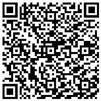 QR Code for bitcoin:bitcoin:bitcoin:bitcoin:bitcoin:bitcoin:bitcoin:bitcoin:bitcoin:bitcoin:3Fw5ctMFDi2GmRXatiDCLNP5Ea3aaaQnMJ