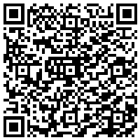 QR Code for bitcoin:bitcoin:bitcoin:bitcoin:bitcoin:bitcoin:bitcoin:bitcoin:bitcoin:bitcoin:3FwBNFh1Ak7KhZMEHmeR7Y8gpRU9HFHTgT