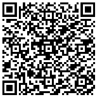 QR Code for bitcoin:bitcoin:bitcoin:bitcoin:bitcoin:bitcoin:bitcoin:bitcoin:bitcoin:bitcoin:3FwBrPbLWBAXdQw9Ba32WtCWnReZ3BNfjU