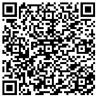 QR Code for bitcoin:bitcoin:bitcoin:bitcoin:bitcoin:bitcoin:bitcoin:bitcoin:bitcoin:bitcoin:3FwCDVxFbWtegXLW7TNT5ms8rK6vbcAVCD