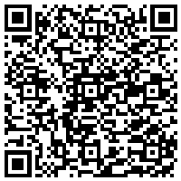 QR Code for bitcoin:bitcoin:bitcoin:bitcoin:bitcoin:bitcoin:bitcoin:bitcoin:bitcoin:bitcoin:3FwCL41LTV7BY2EzyyGoCXeKQwnLmLHkGM