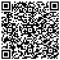 QR Code for bitcoin:bitcoin:bitcoin:bitcoin:bitcoin:bitcoin:bitcoin:bitcoin:bitcoin:bitcoin:3FwCT6d4yUGesw3gQfb2KNFhGp9PjdLVPT