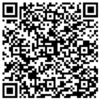 QR Code for bitcoin:bitcoin:bitcoin:bitcoin:bitcoin:bitcoin:bitcoin:bitcoin:bitcoin:bitcoin:3FwCatxXMFboBzNw5j5yejMsdT5CAtvYuX