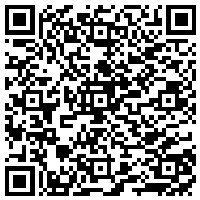 QR Code for bitcoin:bitcoin:bitcoin:bitcoin:bitcoin:bitcoin:bitcoin:bitcoin:bitcoin:bitcoin:3FwJ5yX9TYCAJs8yjZAeMPv2AdmdBAxJua