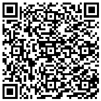 QR Code for bitcoin:bitcoin:bitcoin:bitcoin:bitcoin:bitcoin:bitcoin:bitcoin:bitcoin:bitcoin:3FwKFvweb6eu8JPVHgFa28BugE3k2HeRrG