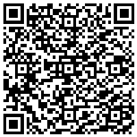 QR Code for bitcoin:bitcoin:bitcoin:bitcoin:bitcoin:bitcoin:bitcoin:bitcoin:bitcoin:bitcoin:3FwN2SjWsinEdSFkhZKv8dC85nfCs6MMCM