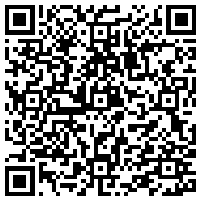 QR Code for bitcoin:bitcoin:bitcoin:bitcoin:bitcoin:bitcoin:bitcoin:bitcoin:bitcoin:bitcoin:3FwW3xG1eMuYy1fhmAktN28pycPX6KfTCY