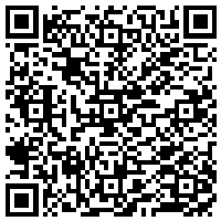 QR Code for bitcoin:bitcoin:bitcoin:bitcoin:bitcoin:bitcoin:bitcoin:bitcoin:bitcoin:bitcoin:3FwWX7gJEY8eqPpg6rYCFUxbcESXoCdZ8m