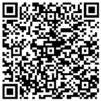 QR Code for bitcoin:bitcoin:bitcoin:bitcoin:bitcoin:bitcoin:bitcoin:bitcoin:bitcoin:bitcoin:3FwWursWceZWALyquQc3fWM4ihYeKYSJLS