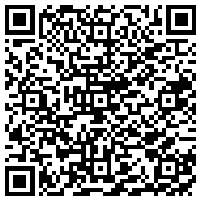QR Code for bitcoin:bitcoin:bitcoin:bitcoin:bitcoin:bitcoin:bitcoin:bitcoin:bitcoin:bitcoin:3FwYVAhMWwKC95zCM7m6HmKXBDGSQbDmNJ