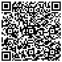 QR Code for bitcoin:bitcoin:bitcoin:bitcoin:bitcoin:bitcoin:bitcoin:bitcoin:bitcoin:bitcoin:3Fwac2vAeRMMDTcEmDwxD3TjWEXLBjfkAp