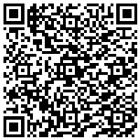 QR Code for bitcoin:bitcoin:bitcoin:bitcoin:bitcoin:bitcoin:bitcoin:bitcoin:bitcoin:bitcoin:3FwducD4hpjEox6fqgtK8GX3hEWwXT7bPy
