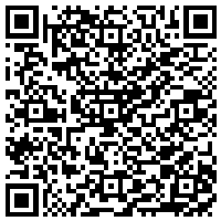 QR Code for bitcoin:bitcoin:bitcoin:bitcoin:bitcoin:bitcoin:bitcoin:bitcoin:bitcoin:bitcoin:3Fwhmo1FtmF9VcmtBjqz8tzKByPSGybvKg
