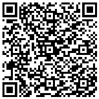 QR Code for bitcoin:bitcoin:bitcoin:bitcoin:bitcoin:bitcoin:bitcoin:bitcoin:bitcoin:bitcoin:3FwihXeVKm7WVC3GtPduMmb2158s31fAxs