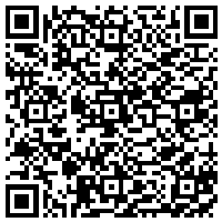 QR Code for bitcoin:bitcoin:bitcoin:bitcoin:bitcoin:bitcoin:bitcoin:bitcoin:bitcoin:bitcoin:3FwmPyxssYK7YwsPBou11bTE7698g6RgZW