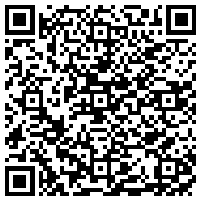 QR Code for bitcoin:bitcoin:bitcoin:bitcoin:bitcoin:bitcoin:bitcoin:bitcoin:bitcoin:bitcoin:3FwpKPgUog8bXxr7EAtEzs1XL3cnEhL68c