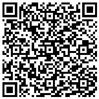 QR Code for bitcoin:bitcoin:bitcoin:bitcoin:bitcoin:bitcoin:bitcoin:bitcoin:bitcoin:bitcoin:3FwtL3srxRBcDbgfpX2ACNVnUn5ip4jKrU