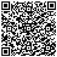 QR Code for bitcoin:bitcoin:bitcoin:bitcoin:bitcoin:bitcoin:bitcoin:bitcoin:bitcoin:bitcoin:3FxCZkkf4gGPDFLpEn3pBdGaBBxPyNF5Rj