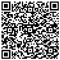 QR Code for bitcoin:bitcoin:bitcoin:bitcoin:bitcoin:bitcoin:bitcoin:bitcoin:bitcoin:bitcoin:3FxFgenLAHTwR5BiptV5vyM9HFx79ir5h2