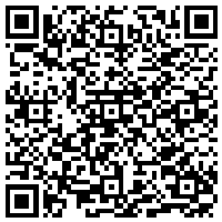 QR Code for bitcoin:bitcoin:bitcoin:bitcoin:bitcoin:bitcoin:bitcoin:bitcoin:bitcoin:bitcoin:3FxGRfX2PLfrAvo8VCZaj6htV86oNSEF4C
