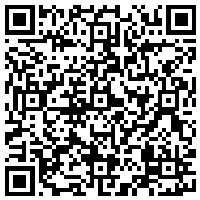 QR Code for bitcoin:bitcoin:bitcoin:bitcoin:bitcoin:bitcoin:bitcoin:bitcoin:bitcoin:bitcoin:3FxGy91v8W2bkhcc5hbkJFDCej4aSQJQJU