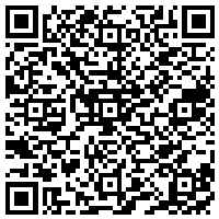 QR Code for bitcoin:bitcoin:bitcoin:bitcoin:bitcoin:bitcoin:bitcoin:bitcoin:bitcoin:bitcoin:3FxPALs2R5aZ7UXASk6ShPRThnz4hBv2cb