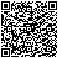 QR Code for bitcoin:bitcoin:bitcoin:bitcoin:bitcoin:bitcoin:bitcoin:bitcoin:bitcoin:bitcoin:3FxR9VShCGPfihnvzMshBAi8DRmPpVv689