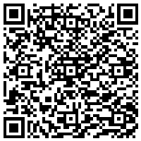 QR Code for bitcoin:bitcoin:bitcoin:bitcoin:bitcoin:bitcoin:bitcoin:bitcoin:bitcoin:bitcoin:3FxTs3kXffSvu6UfXQBeWiEm2PcJXz1Bsb