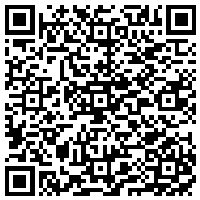 QR Code for bitcoin:bitcoin:bitcoin:bitcoin:bitcoin:bitcoin:bitcoin:bitcoin:bitcoin:bitcoin:3FxqtLPJBU95F7opfttth3BfLcte7YTshm