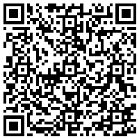 QR Code for bitcoin:bitcoin:bitcoin:bitcoin:bitcoin:bitcoin:bitcoin:bitcoin:bitcoin:bitcoin:3FxsBMsX7S7VCVSQUXQpSX412RmUaCTShg
