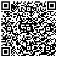 QR Code for bitcoin:bitcoin:bitcoin:bitcoin:bitcoin:bitcoin:bitcoin:bitcoin:bitcoin:bitcoin:3FxsTdBUhbfjBCNE3TiZ64qNphp2kJcRqY